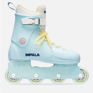 Impala Roller Blades